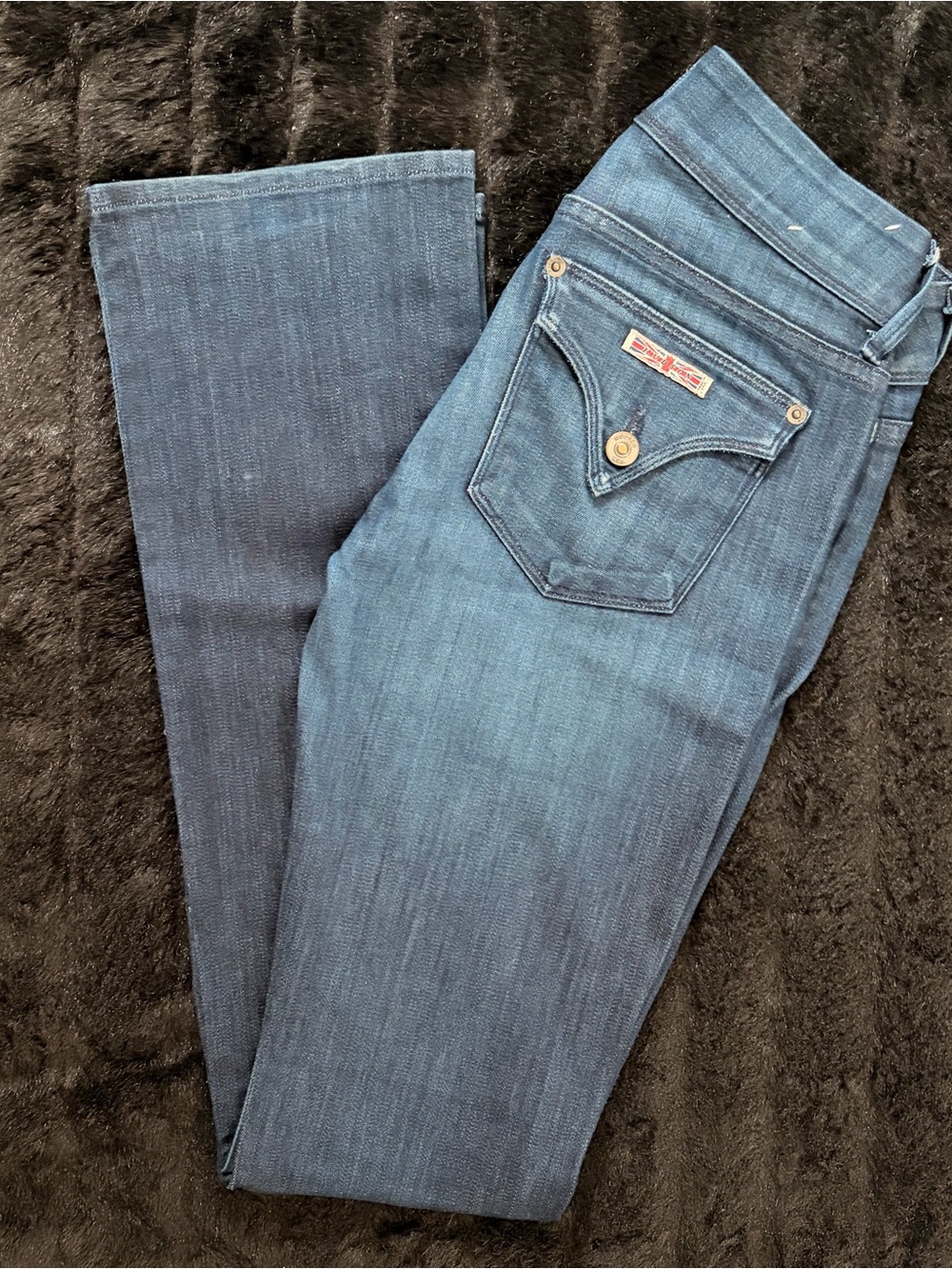 Denim | Bundle - Picture 8 of 16